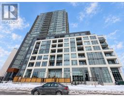 2106 - 225 MALTA AVENUE, Brampton, Ontario