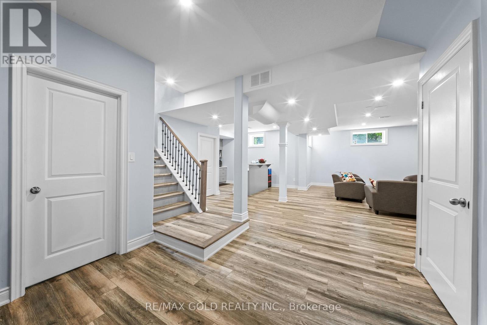 6 Pasadena Avenue, Brampton, Ontario  L6P 2W1 - Photo 26 - W13786036