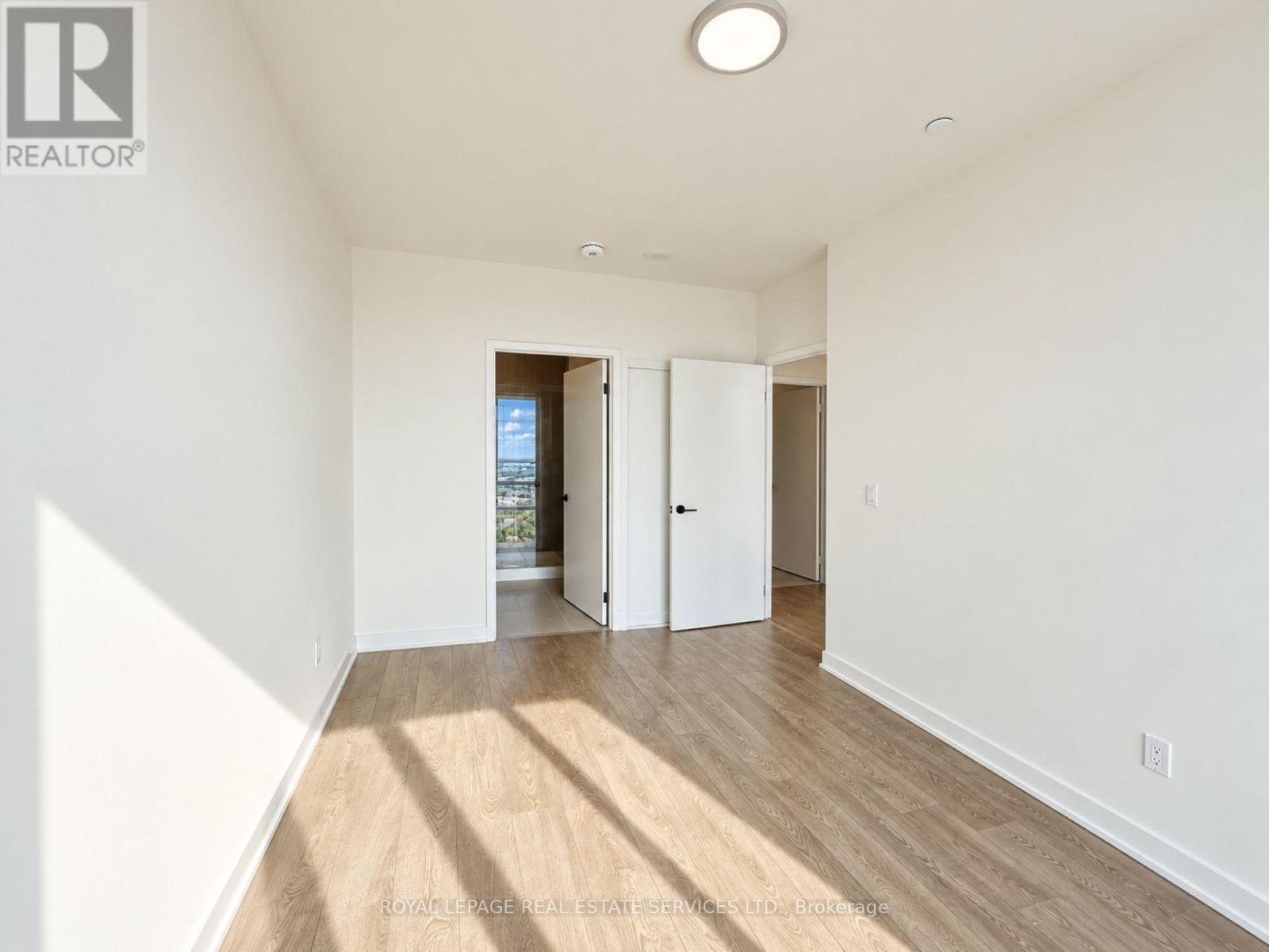 2106 - 225 Malta Avenue, Brampton, Ontario  L6Y 6L6 - Photo 12 - W13788872