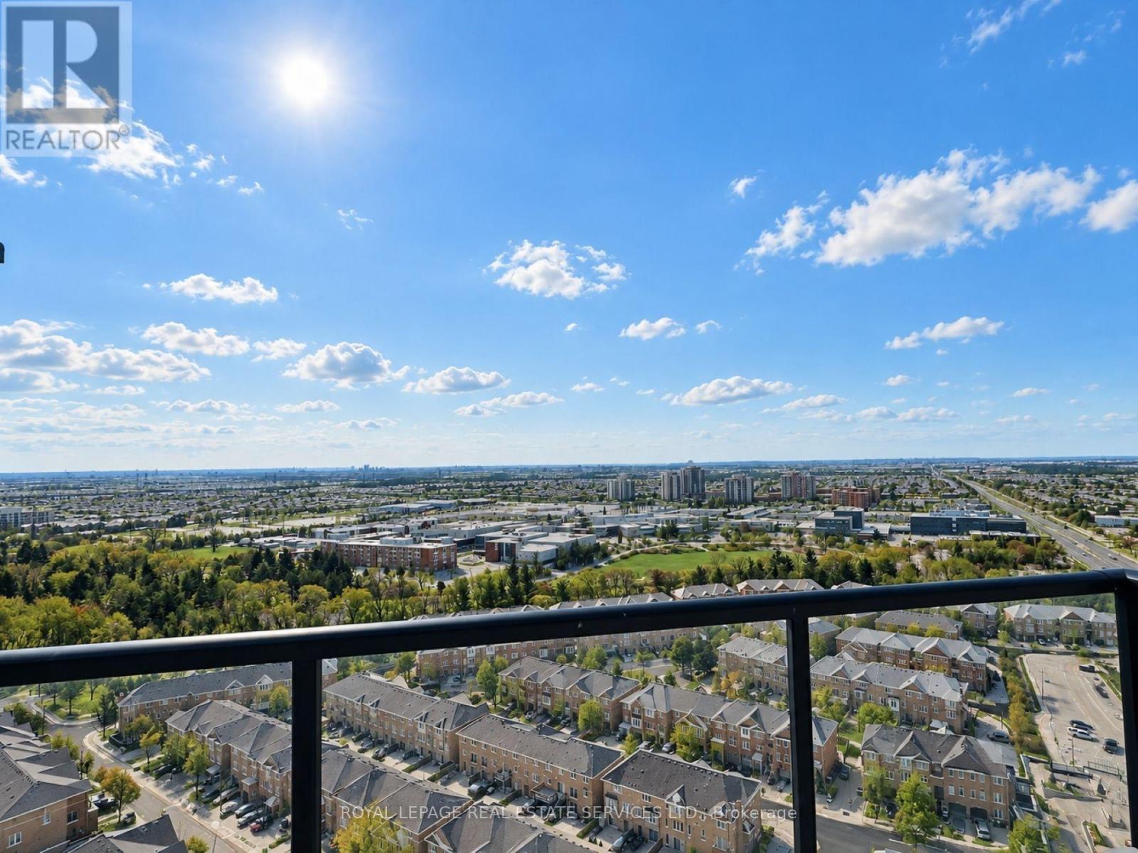 2106 - 225 Malta Avenue, Brampton, Ontario  L6Y 6L6 - Photo 15 - W13788872