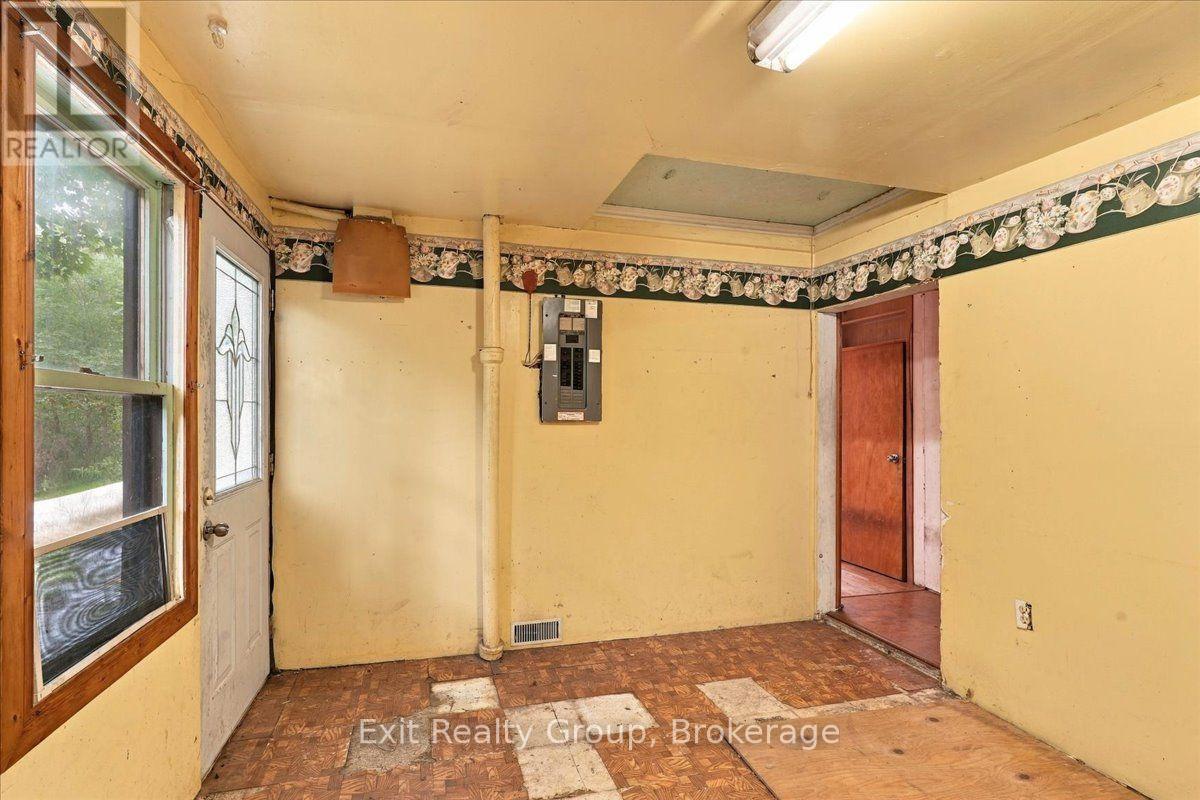 437 Drewery Street, Brighton, Ontario  K0K 1H0 - Photo 15 - X13804708