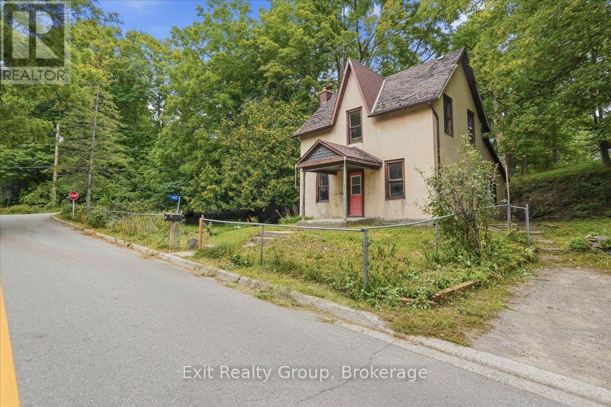 437 Drewery Street, Brighton, Ontario  K0K 1H0 - Photo 24 - X13804708