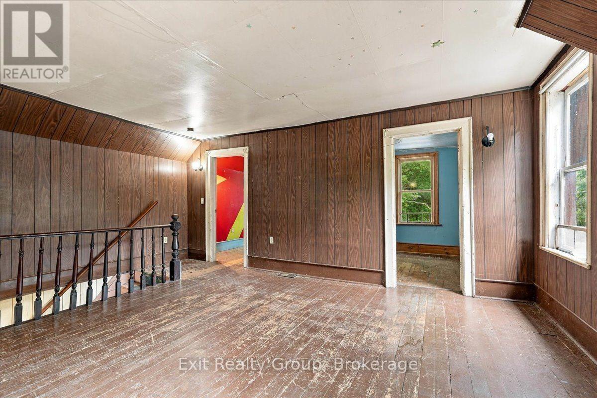 437 Drewery Street, Brighton, Ontario  K0K 1H0 - Photo 16 - X13804708