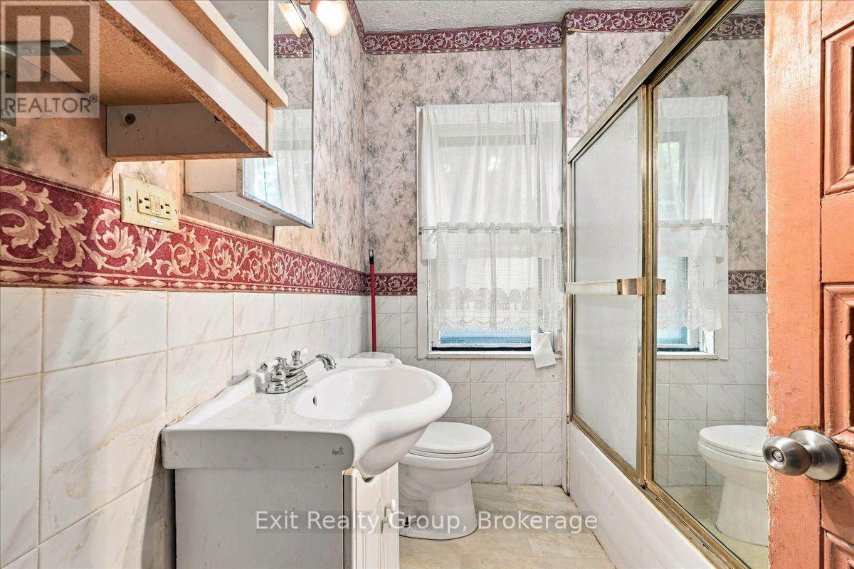 437 Drewery Street, Brighton, Ontario  K0K 1H0 - Photo 13 - X13804708