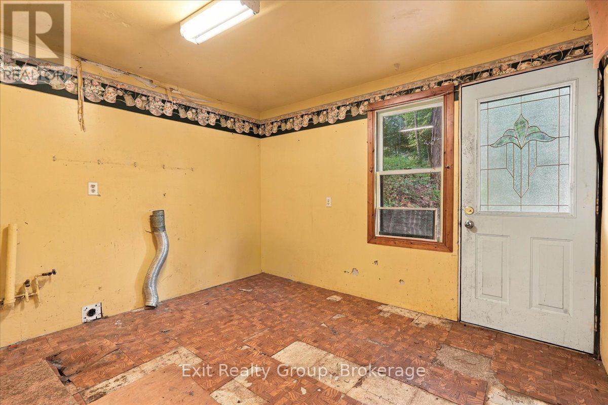 437 Drewery Street, Brighton, Ontario  K0K 1H0 - Photo 14 - X13804708