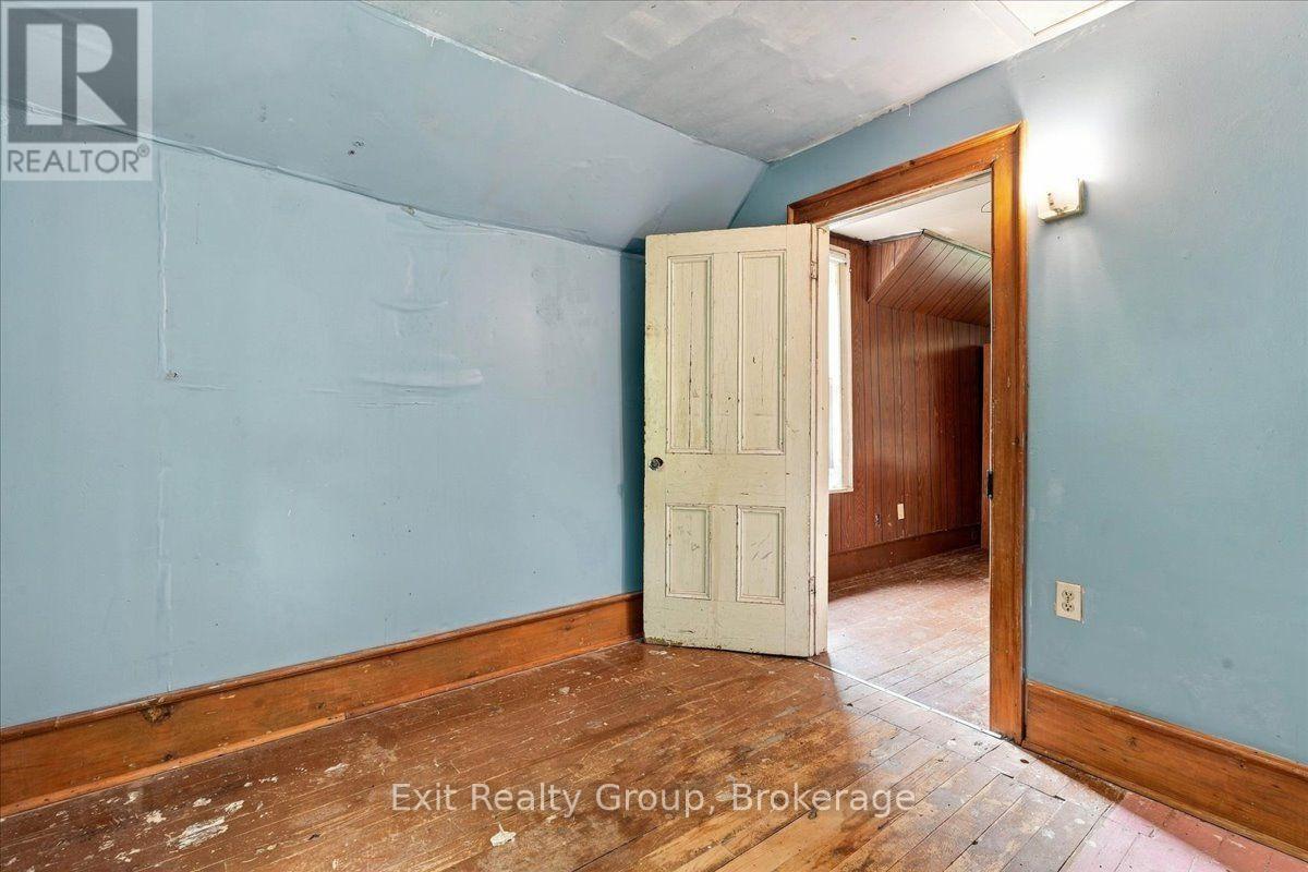 437 Drewery Street, Brighton, Ontario  K0K 1H0 - Photo 21 - X13804708