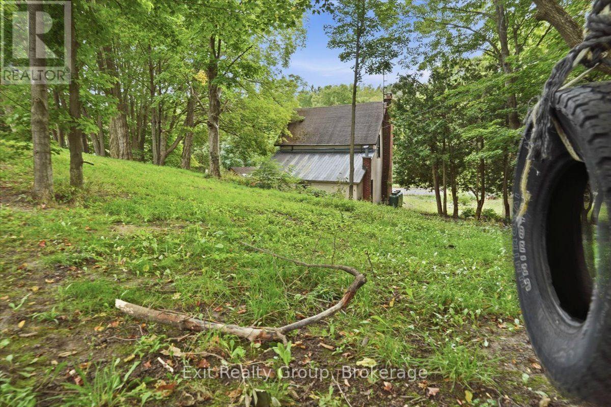 437 Drewery Street, Brighton, Ontario  K0K 1H0 - Photo 27 - X13804708