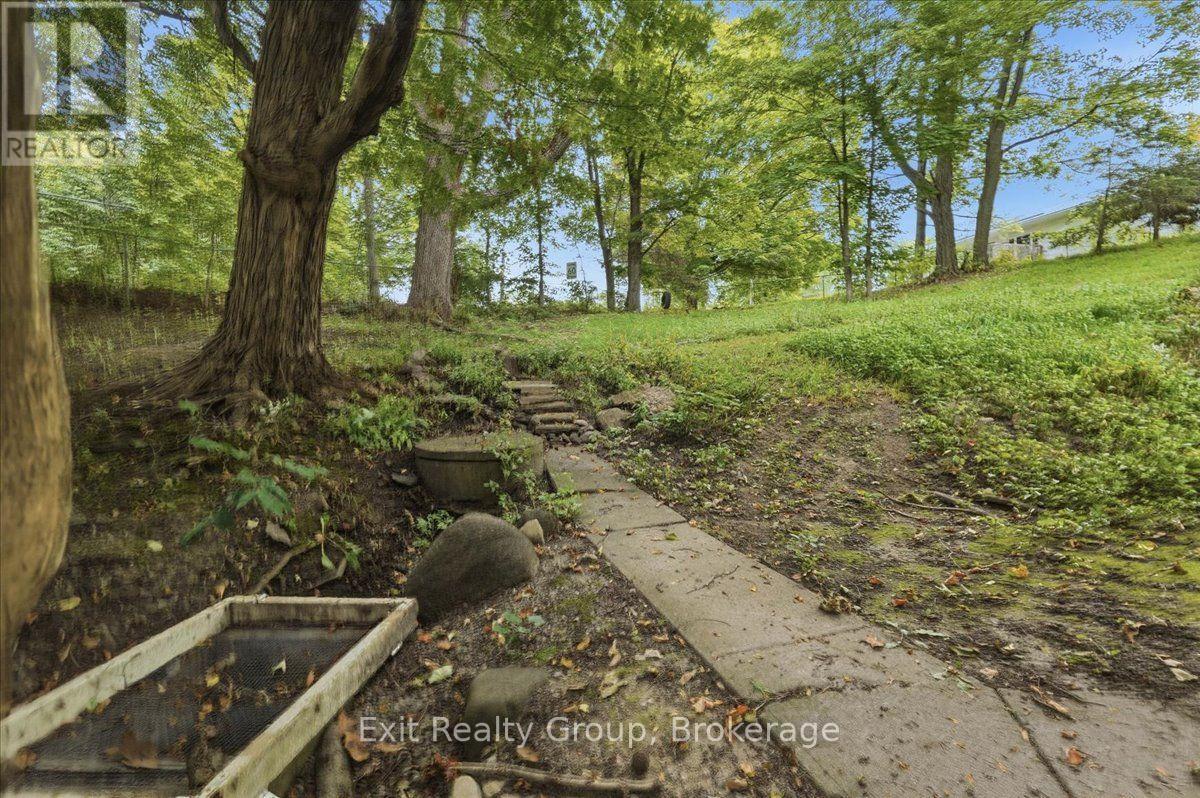 437 Drewery Street, Brighton, Ontario  K0K 1H0 - Photo 26 - X13804708