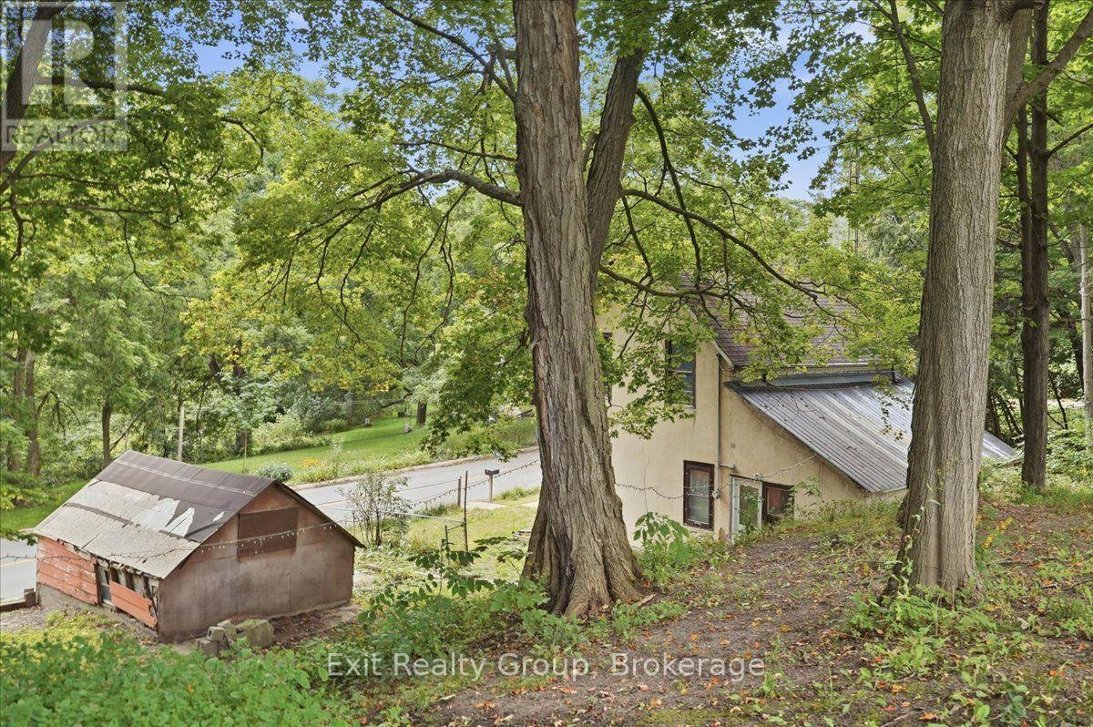 437 Drewery Street, Brighton, Ontario  K0K 1H0 - Photo 28 - X13804708
