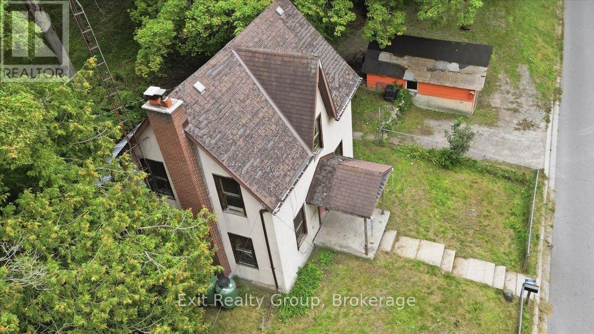 437 Drewery Street, Brighton, Ontario  K0K 1H0 - Photo 35 - X13804708