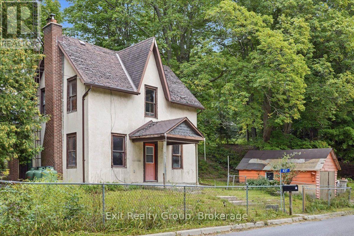 437 Drewery Street, Brighton, Ontario  K0K 1H0 - Photo 32 - X13804708