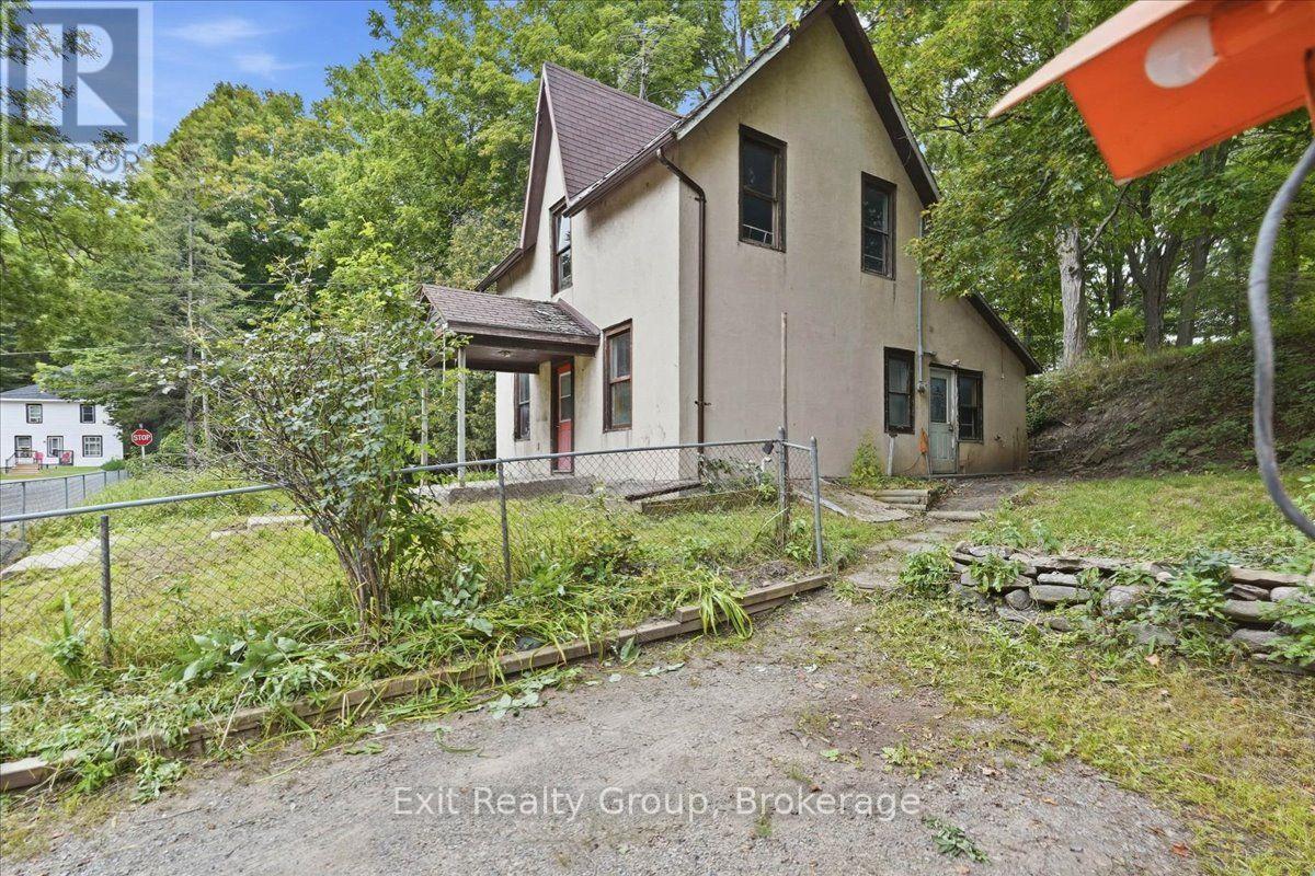 437 Drewery Street, Brighton, Ontario  K0K 1H0 - Photo 33 - X13804708