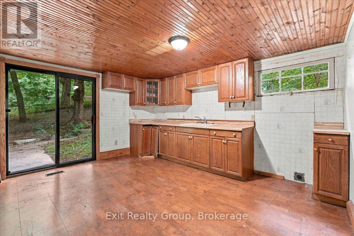 437 Drewery Street, Brighton, Ontario  K0K 1H0 - Photo 4 - X13804708