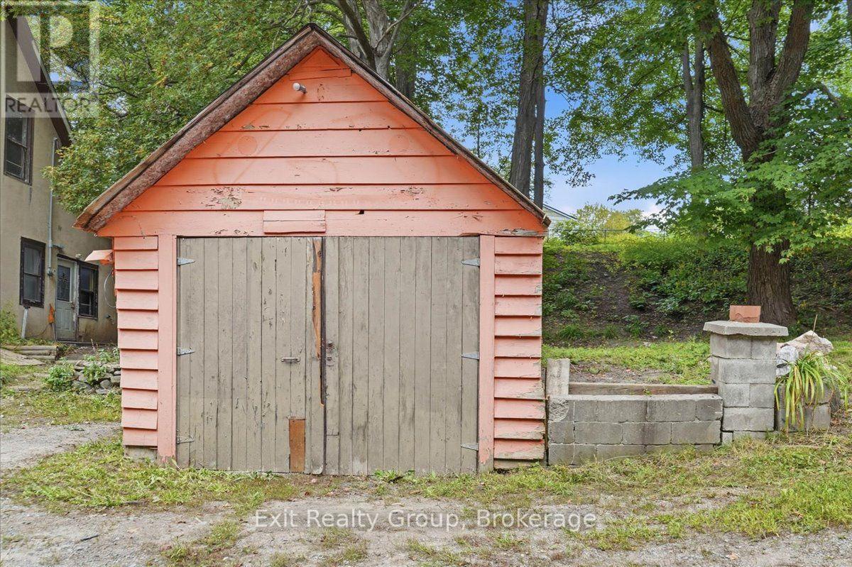 437 Drewery Street, Brighton, Ontario  K0K 1H0 - Photo 37 - X13804708