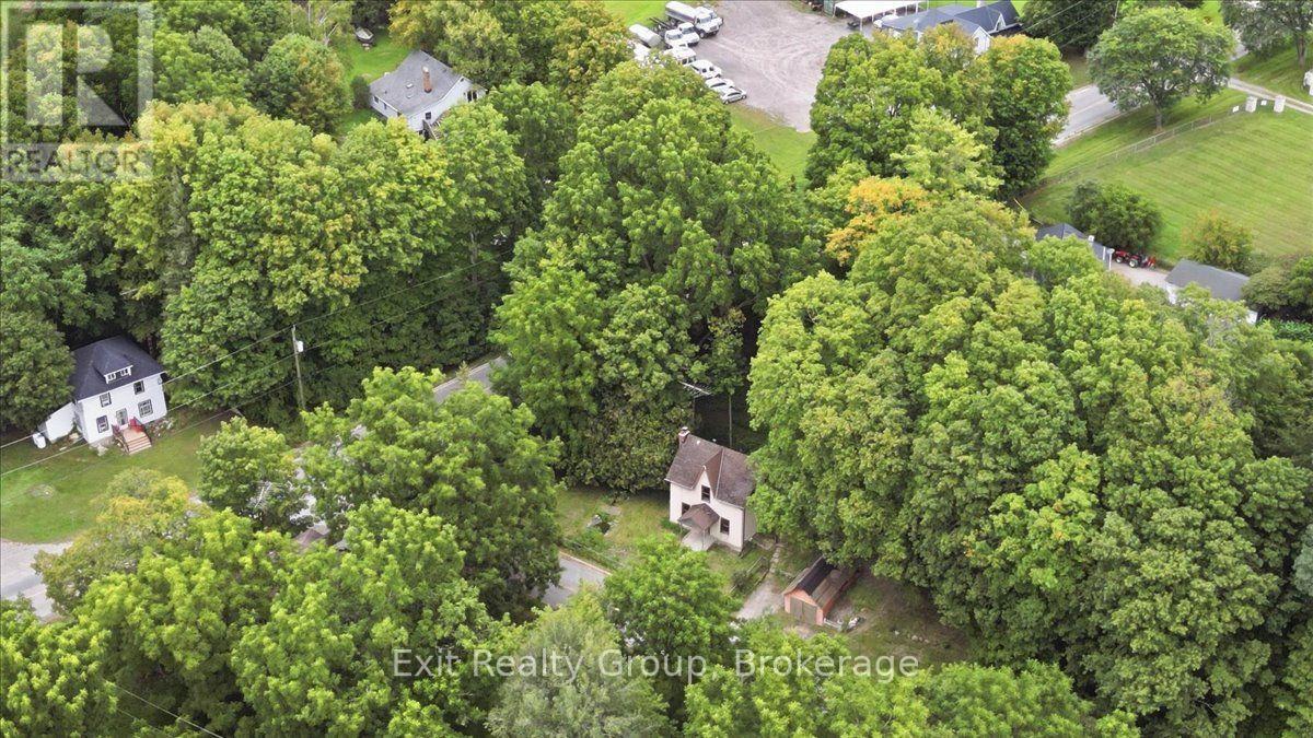 437 Drewery Street, Brighton, Ontario  K0K 1H0 - Photo 39 - X13804708