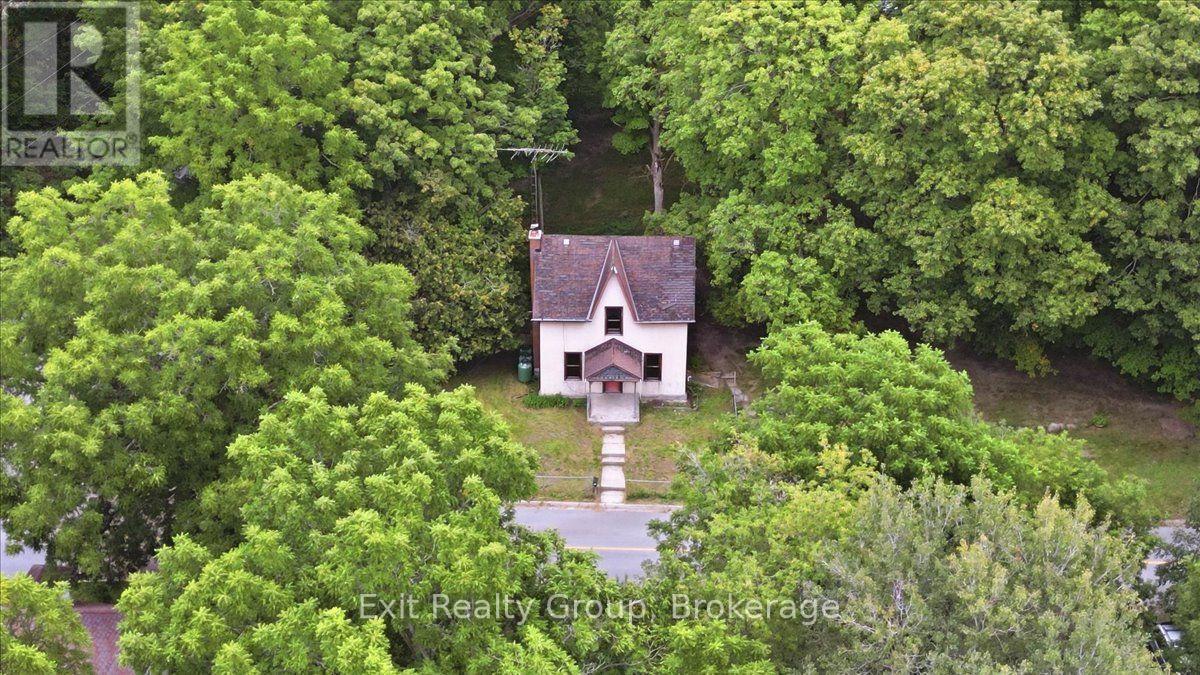 437 Drewery Street, Brighton, Ontario  K0K 1H0 - Photo 41 - X13804708