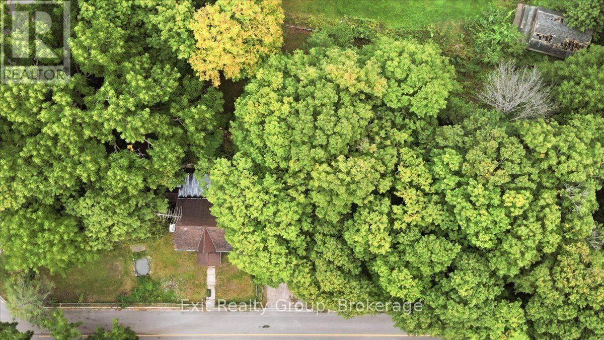 437 Drewery Street, Brighton, Ontario  K0K 1H0 - Photo 40 - X13804708
