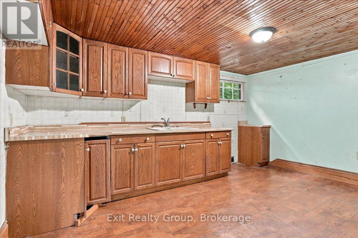 437 Drewery Street, Brighton, Ontario  K0K 1H0 - Photo 5 - X13804708