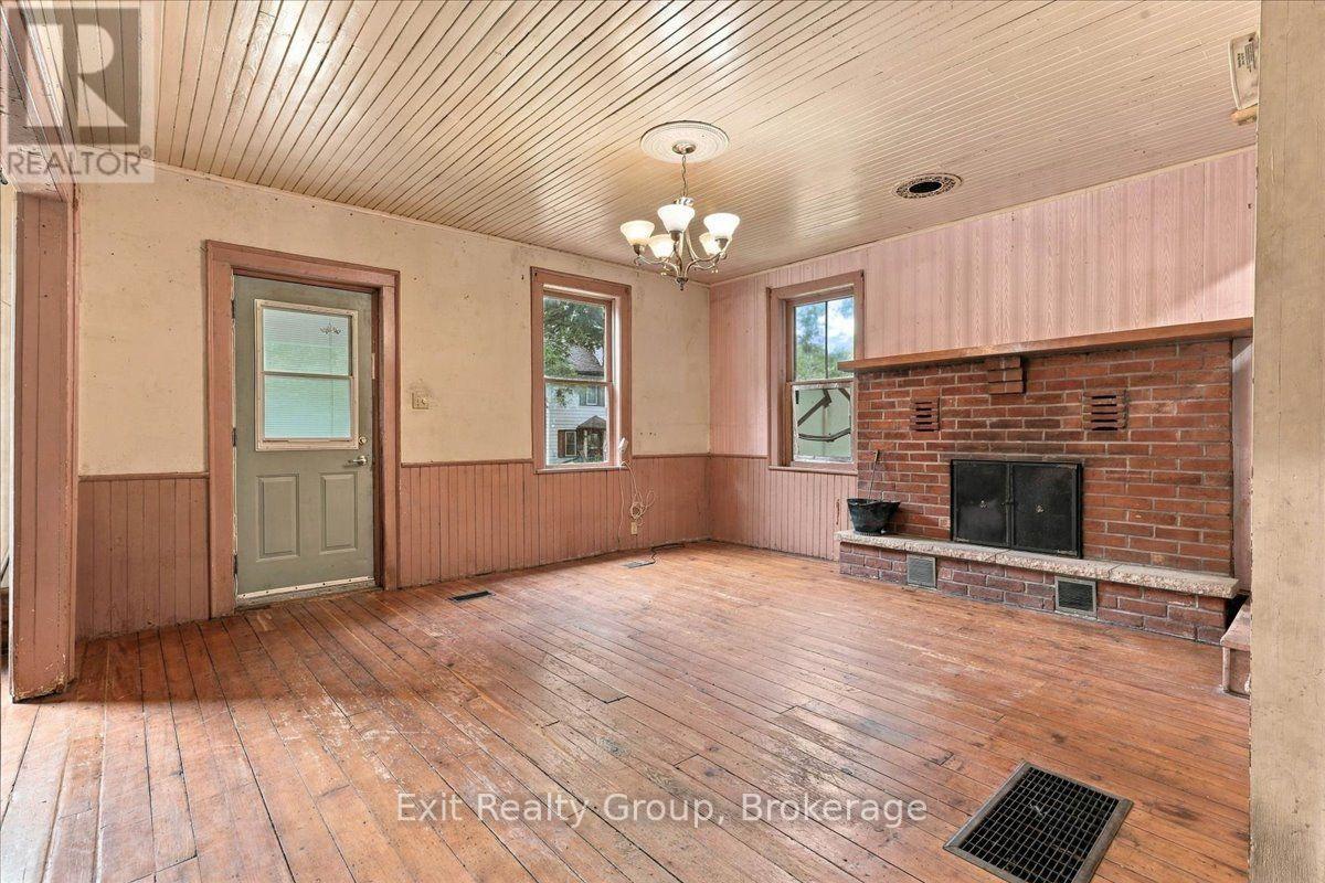 437 Drewery Street, Brighton, Ontario  K0K 1H0 - Photo 8 - X13804708
