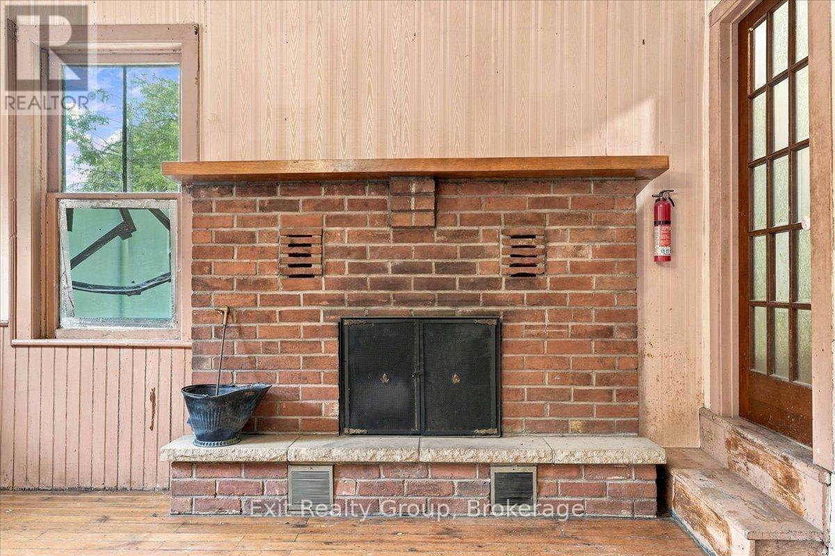 437 Drewery Street, Brighton, Ontario  K0K 1H0 - Photo 7 - X13804708