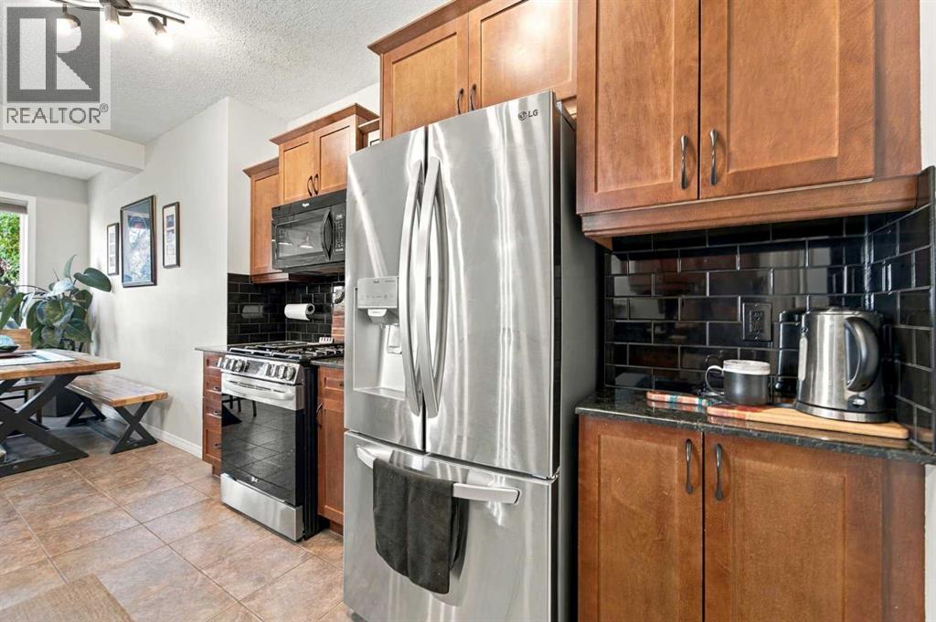 115 Morningside Point SW, Airdrie, Alberta  T4B 3M3 - Photo 11 - A2345939