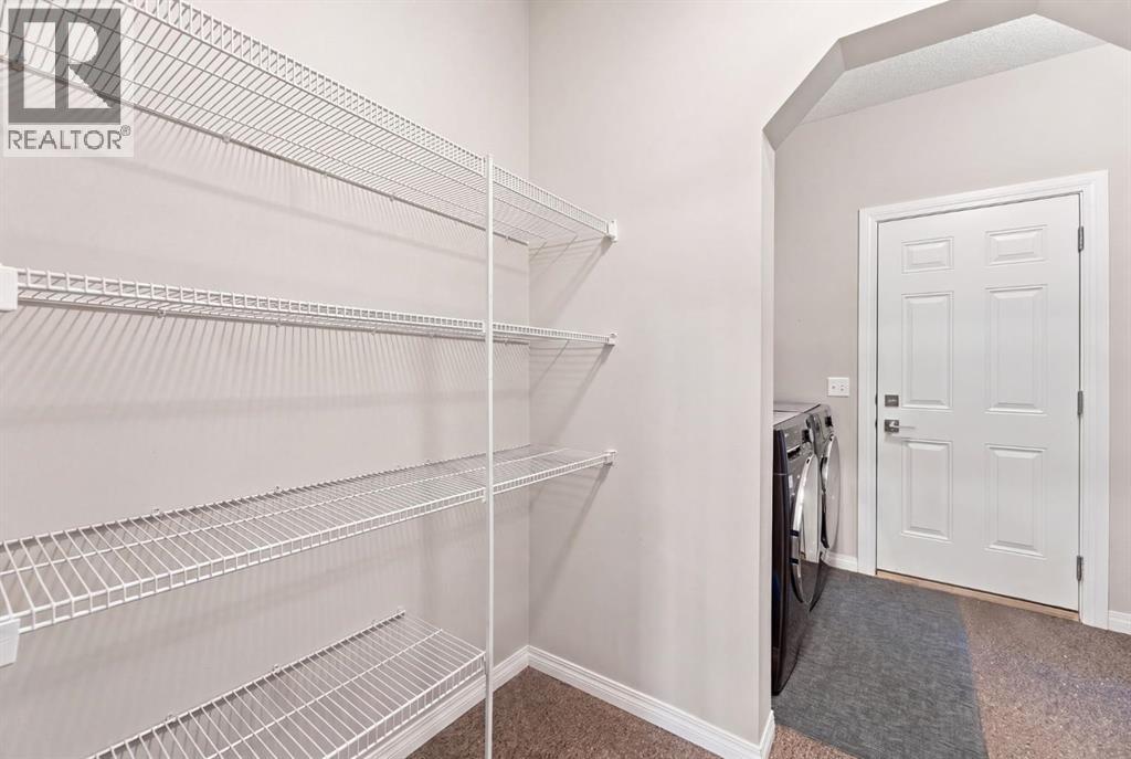 115 Morningside Point SW, Airdrie, Alberta  T4B 3M3 - Photo 13 - A2345939
