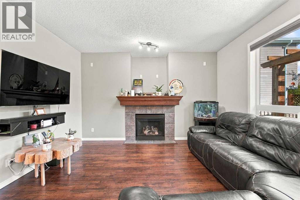 115 Morningside Point SW, Airdrie, Alberta  T4B 3M3 - Photo 18 - A2345939