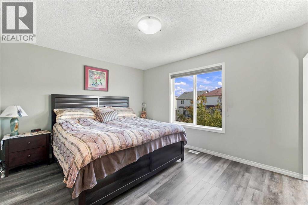 115 Morningside Point SW, Airdrie, Alberta  T4B 3M3 - Photo 21 - A2345939