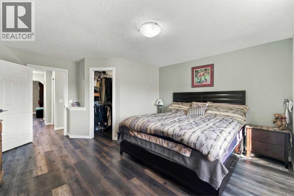 115 Morningside Point SW, Airdrie, Alberta  T4B 3M3 - Photo 22 - A2345939