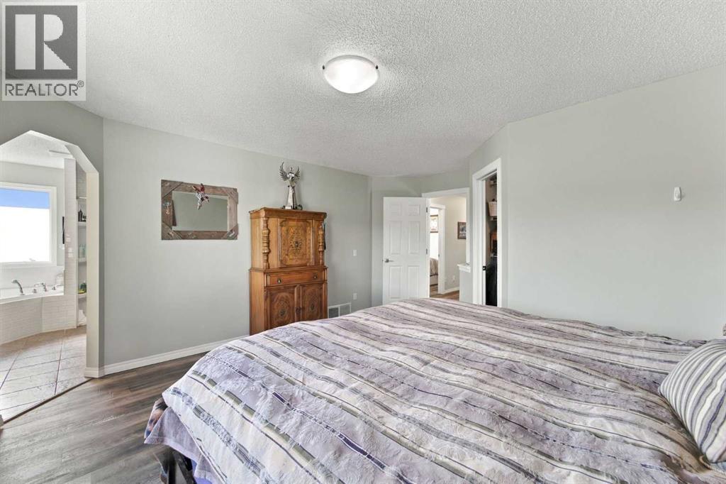 115 Morningside Point SW, Airdrie, Alberta  T4B 3M3 - Photo 23 - A2345939