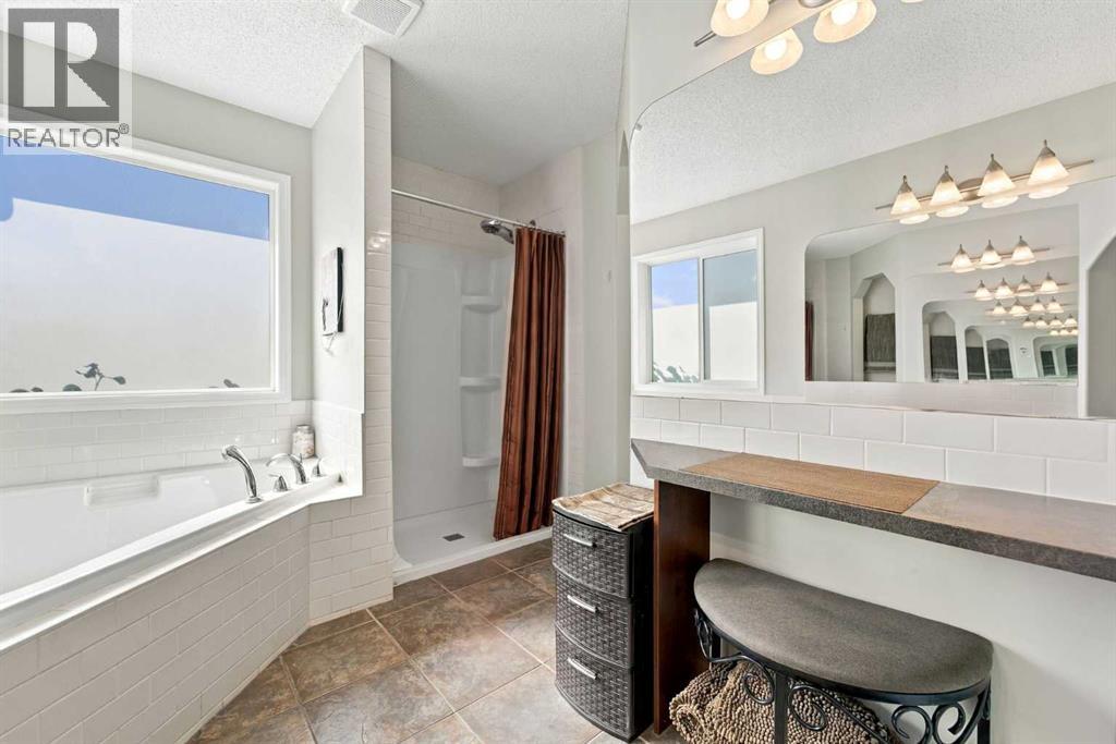 115 Morningside Point SW, Airdrie, Alberta  T4B 3M3 - Photo 25 - A2345939