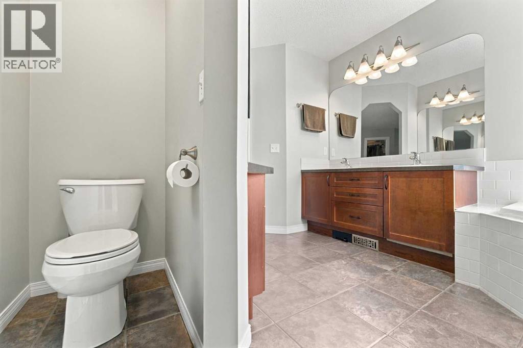 115 Morningside Point SW, Airdrie, Alberta  T4B 3M3 - Photo 26 - A2345939