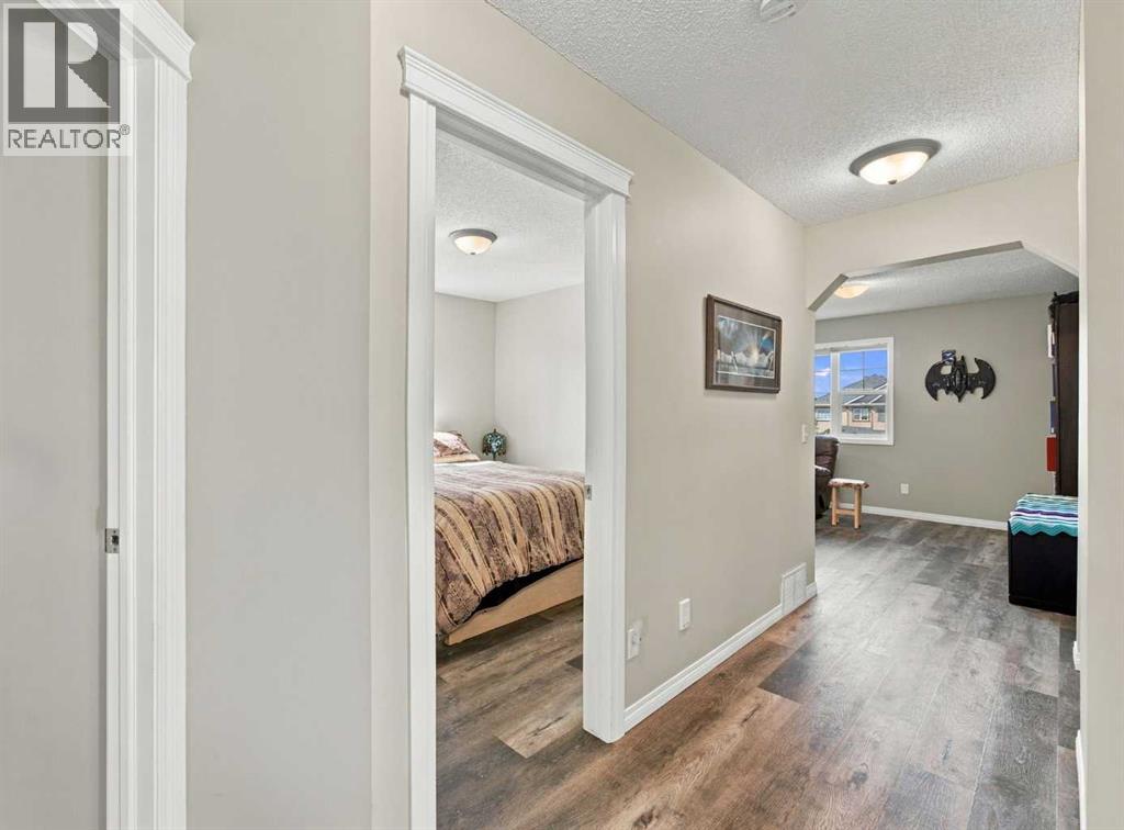 115 Morningside Point SW, Airdrie, Alberta  T4B 3M3 - Photo 27 - A2345939