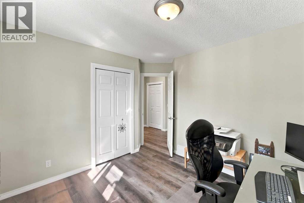 115 Morningside Point SW, Airdrie, Alberta  T4B 3M3 - Photo 28 - A2345939