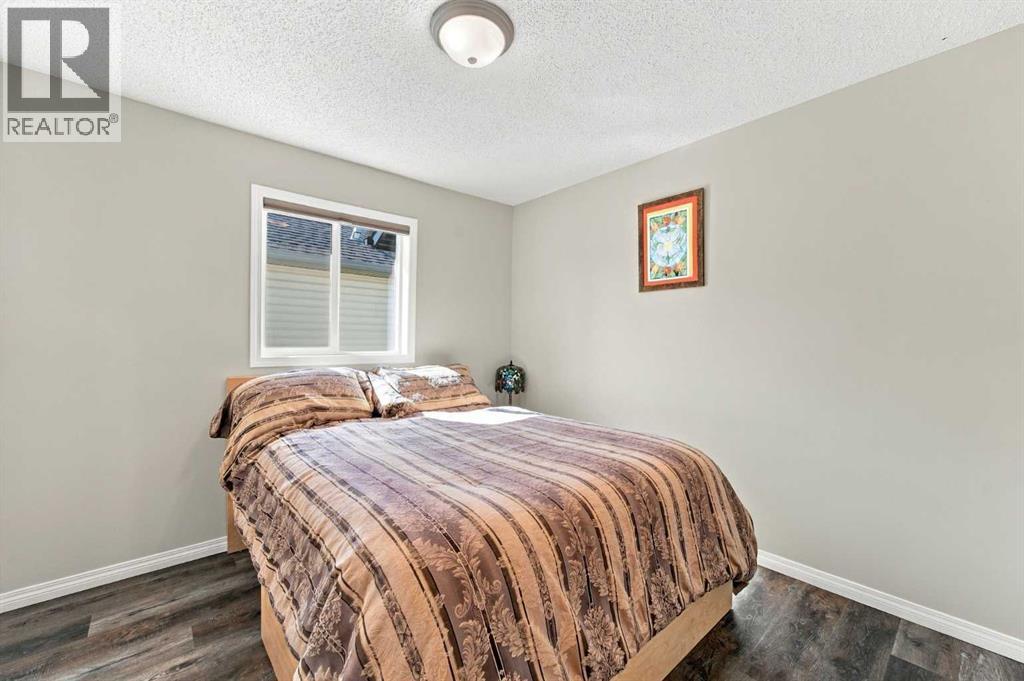 115 Morningside Point SW, Airdrie, Alberta  T4B 3M3 - Photo 29 - A2345939