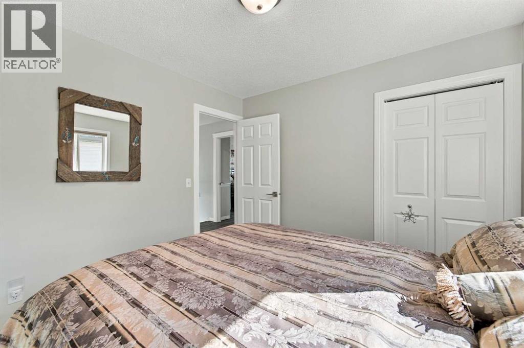 115 Morningside Point SW, Airdrie, Alberta  T4B 3M3 - Photo 30 - A2345939