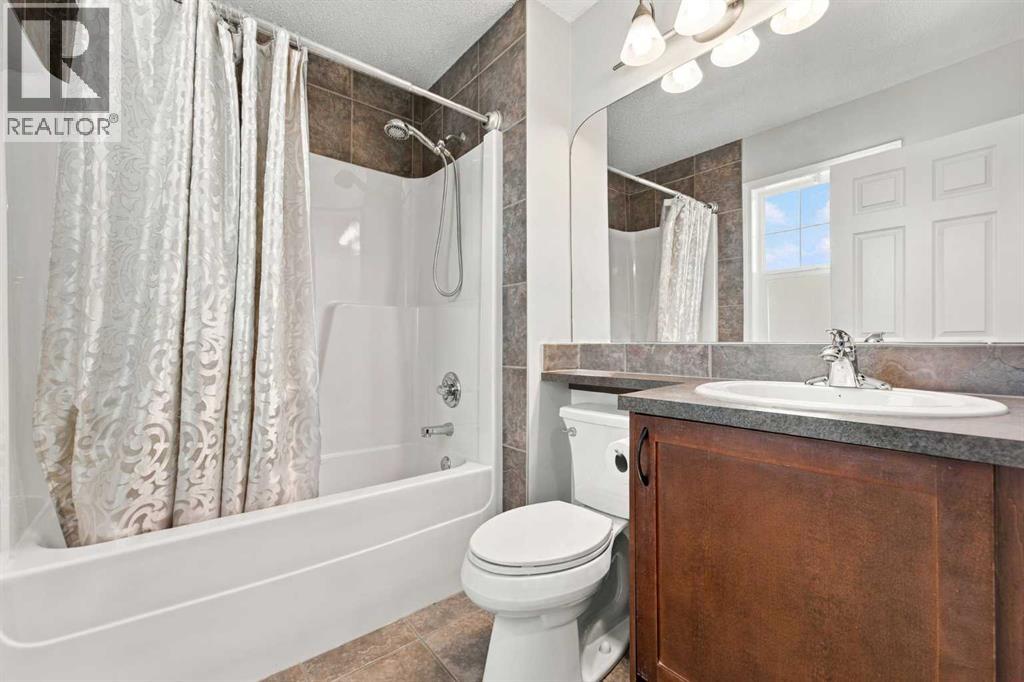 115 Morningside Point SW, Airdrie, Alberta  T4B 3M3 - Photo 31 - A2345939