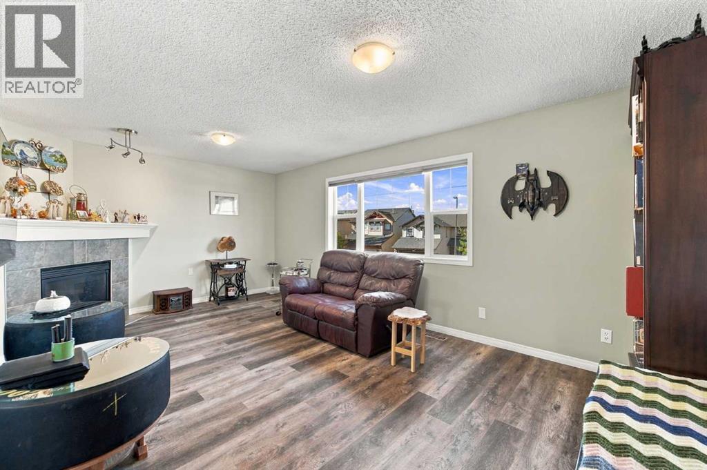 115 Morningside Point SW, Airdrie, Alberta  T4B 3M3 - Photo 32 - A2345939