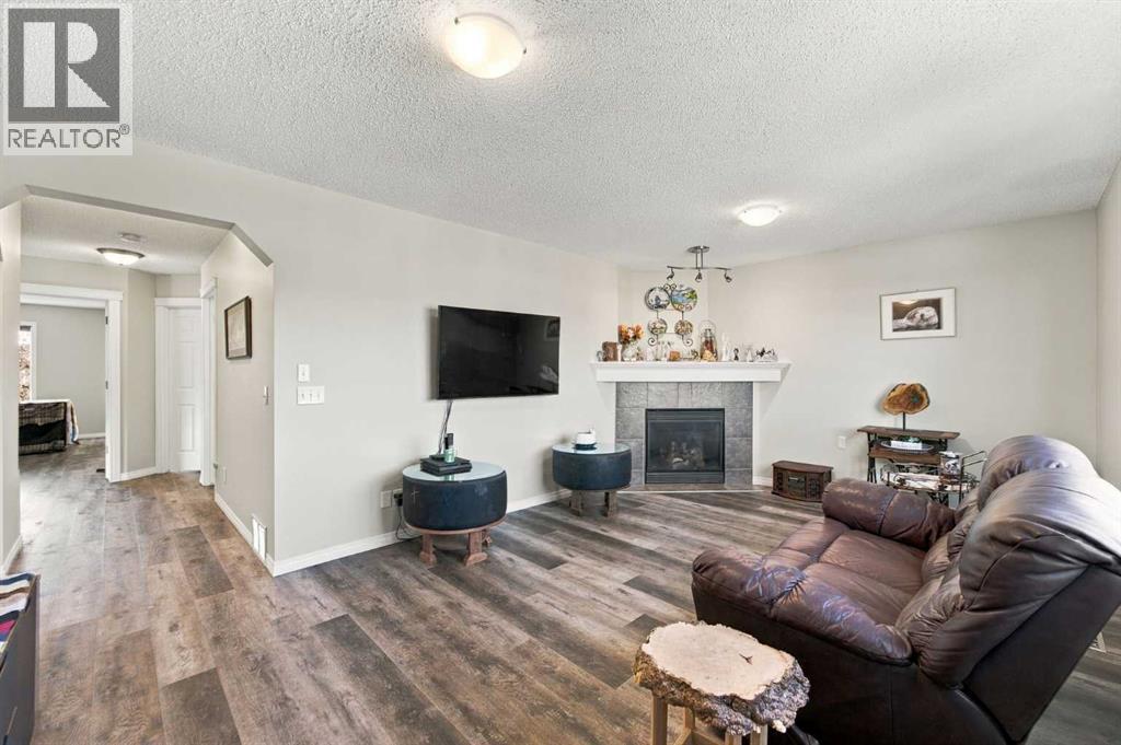 115 Morningside Point SW, Airdrie, Alberta  T4B 3M3 - Photo 33 - A2345939
