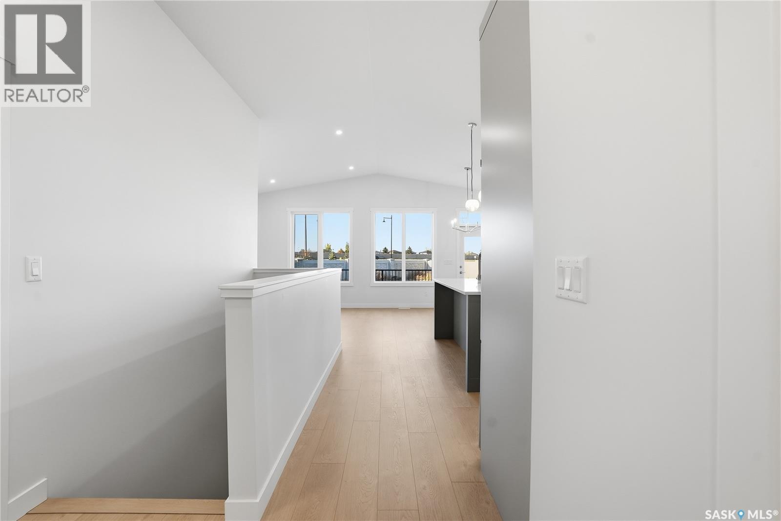 459 Traeger Close, Saskatoon, Saskatchewan  S7V 1W2 - Photo 10 - SK048922