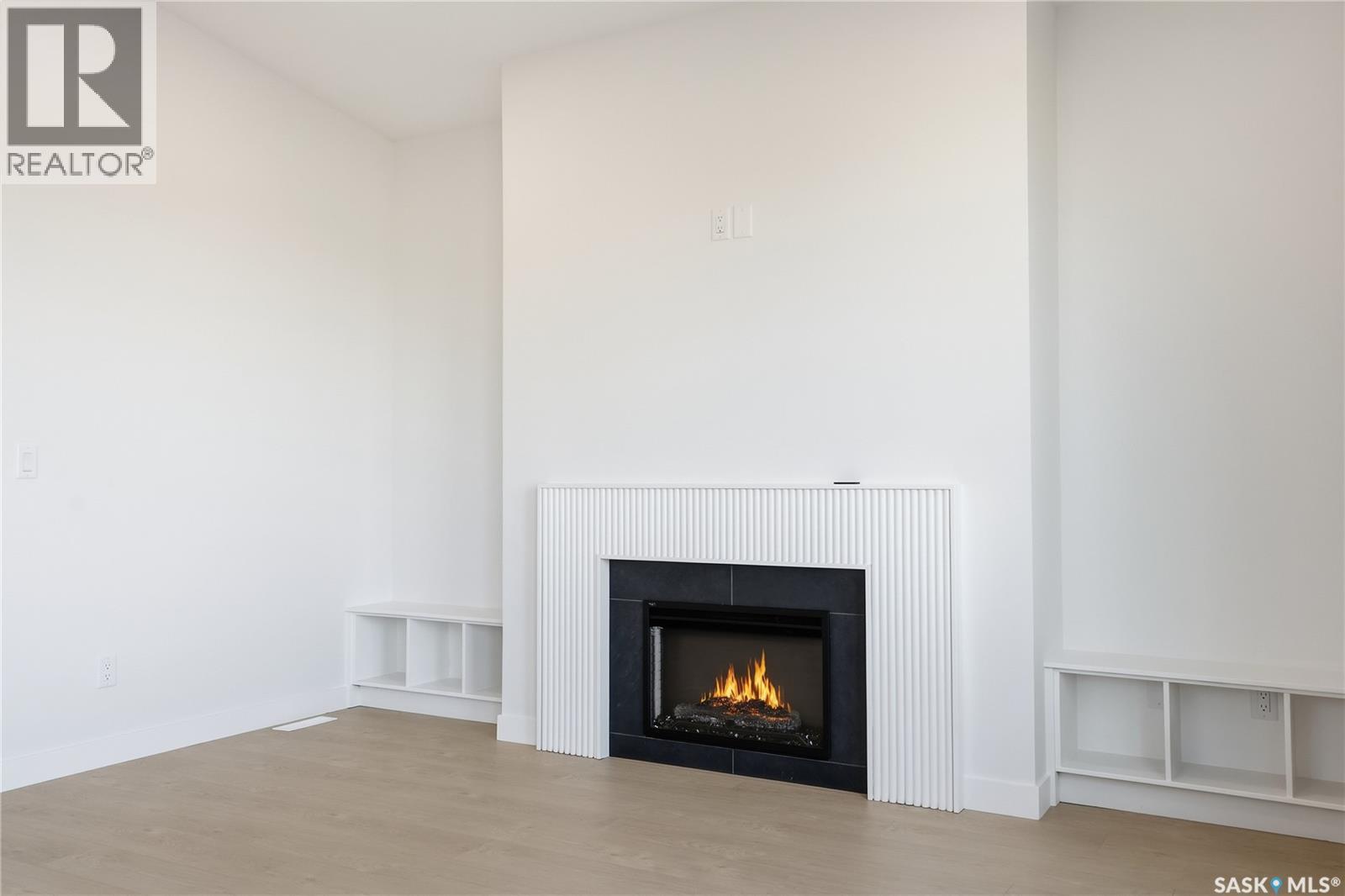 459 Traeger Close, Saskatoon, Saskatchewan  S7V 1W2 - Photo 22 - SK048922