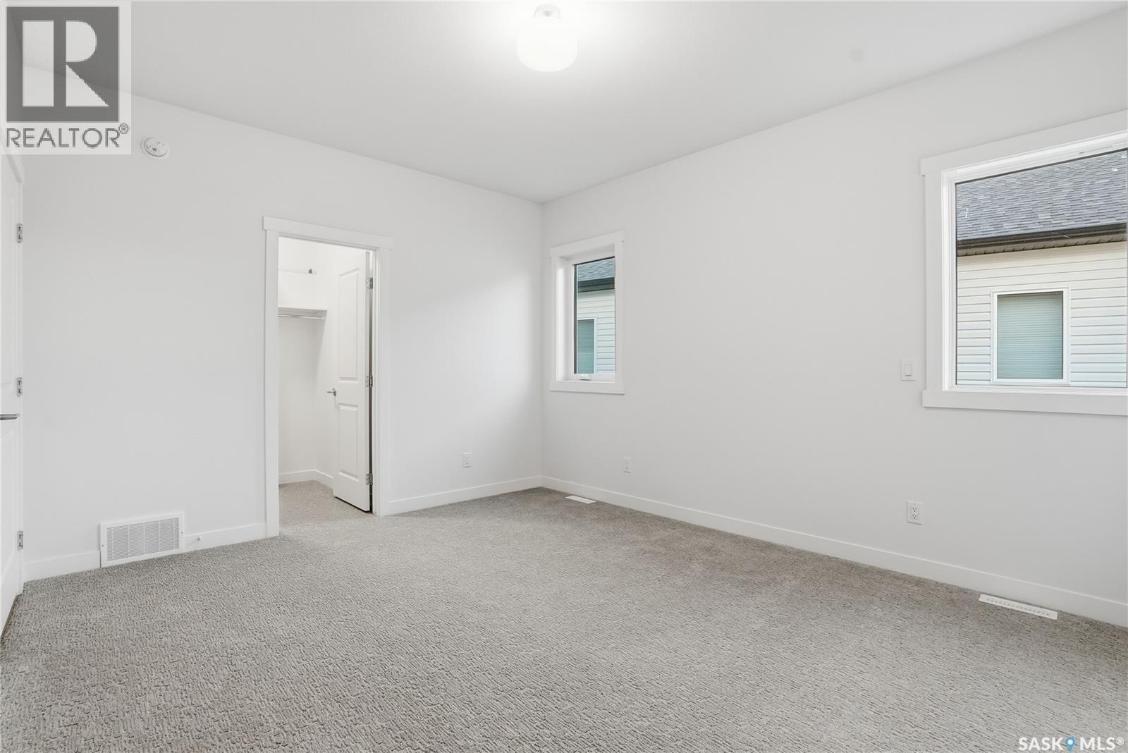 459 Traeger Close, Saskatoon, Saskatchewan  S7V 1W2 - Photo 27 - SK048922