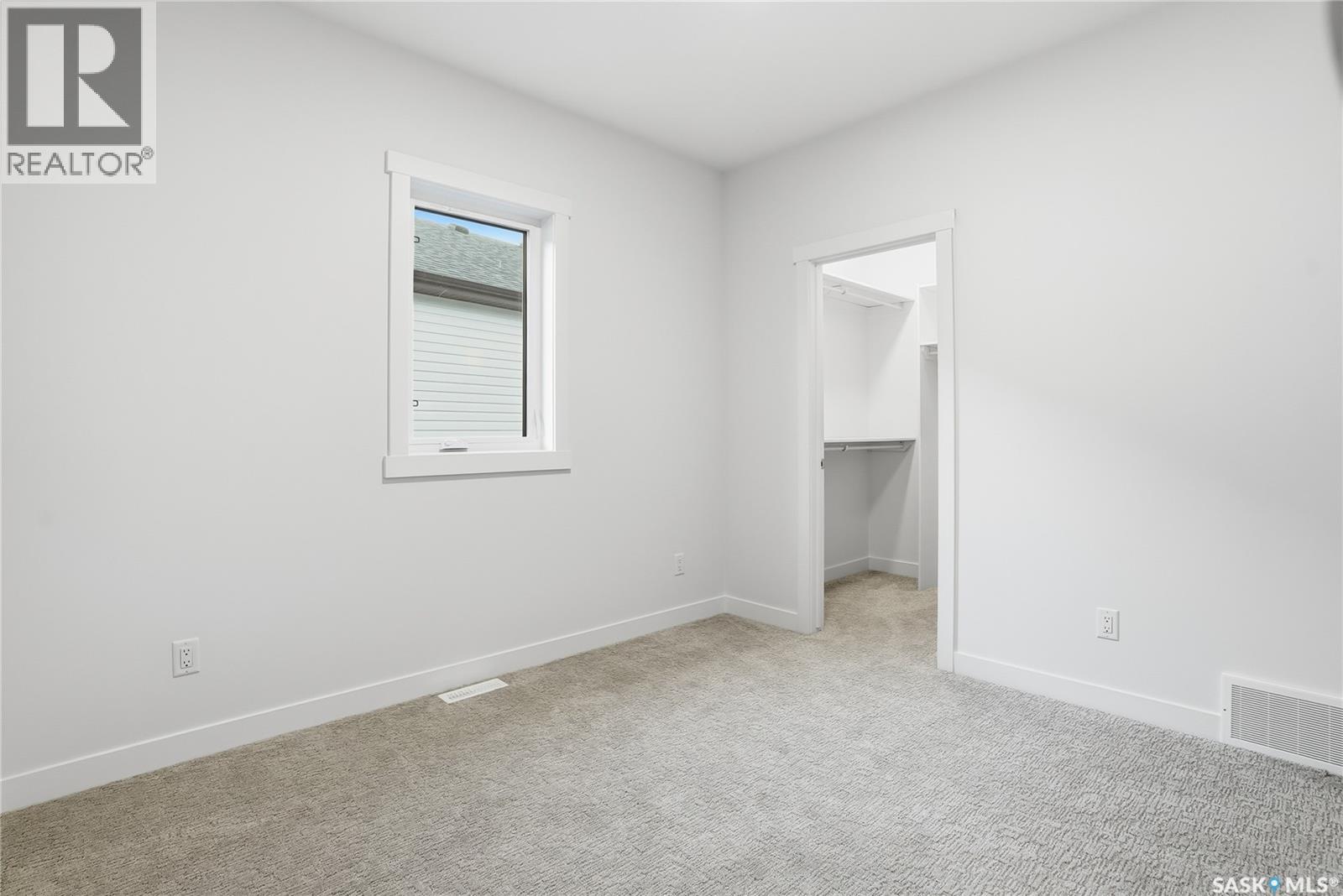 459 Traeger Close, Saskatoon, Saskatchewan  S7V 1W2 - Photo 33 - SK048922