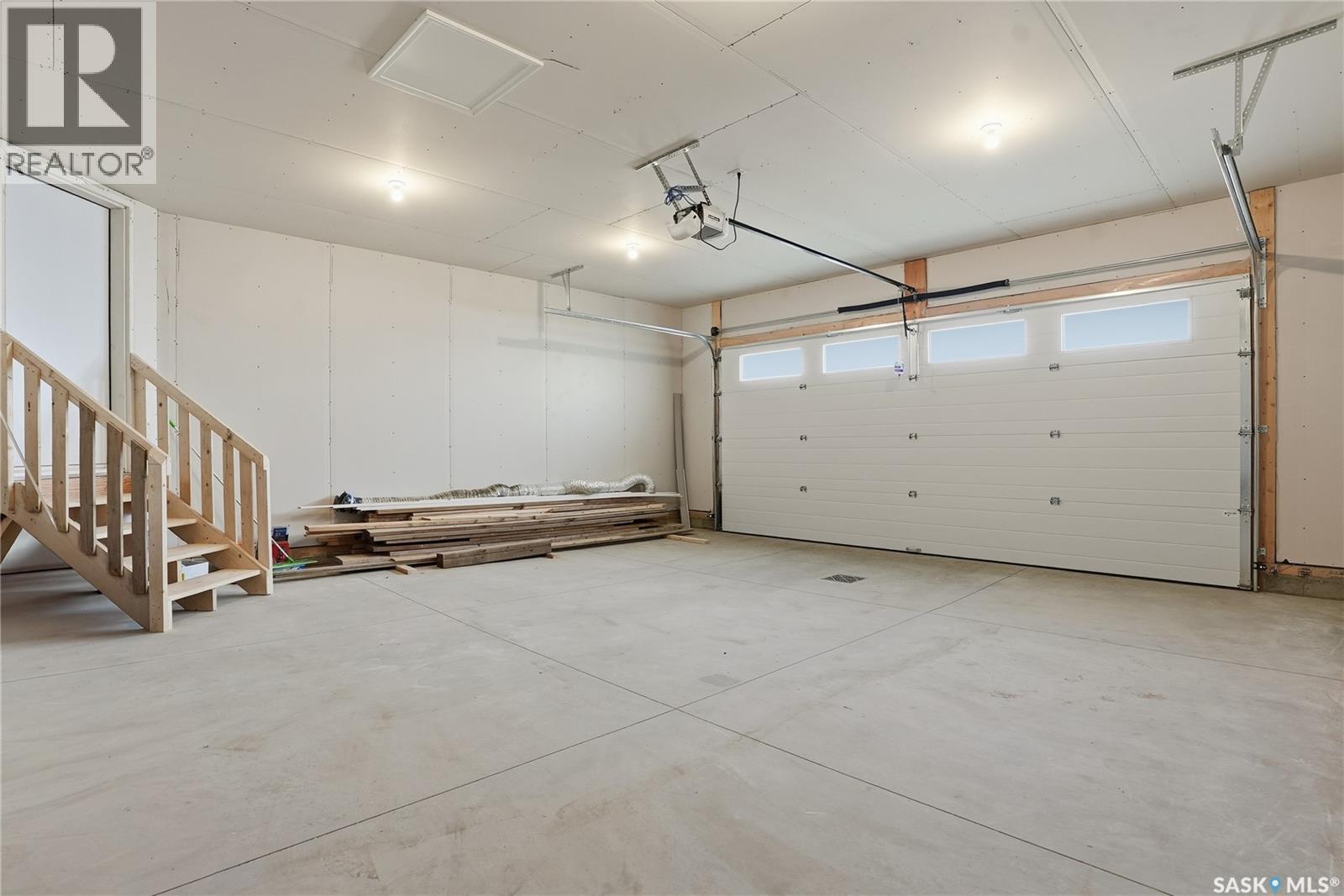 459 Traeger Close, Saskatoon, Saskatchewan  S7V 1W2 - Photo 41 - SK048922