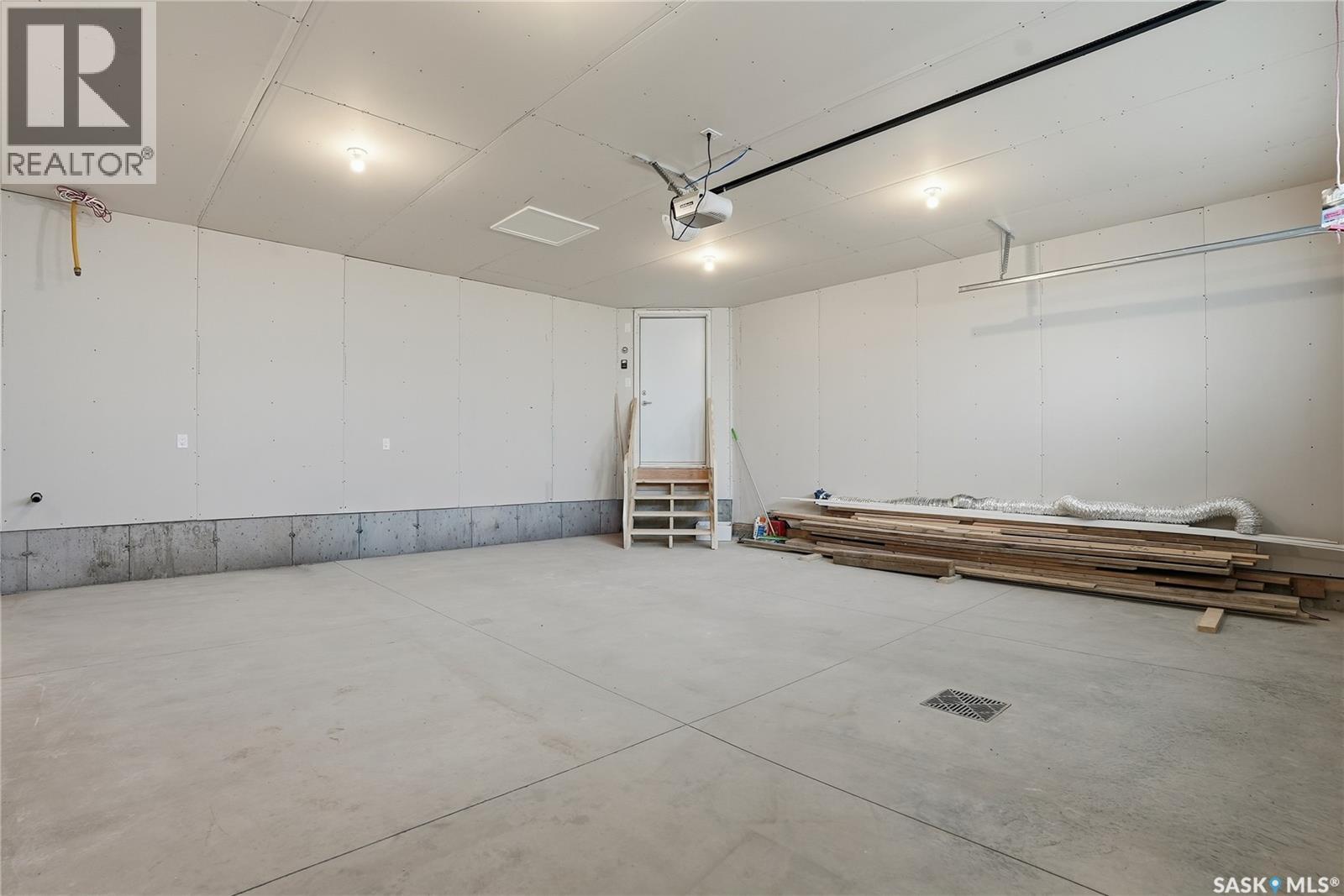 459 Traeger Close, Saskatoon, Saskatchewan  S7V 1W2 - Photo 42 - SK048922