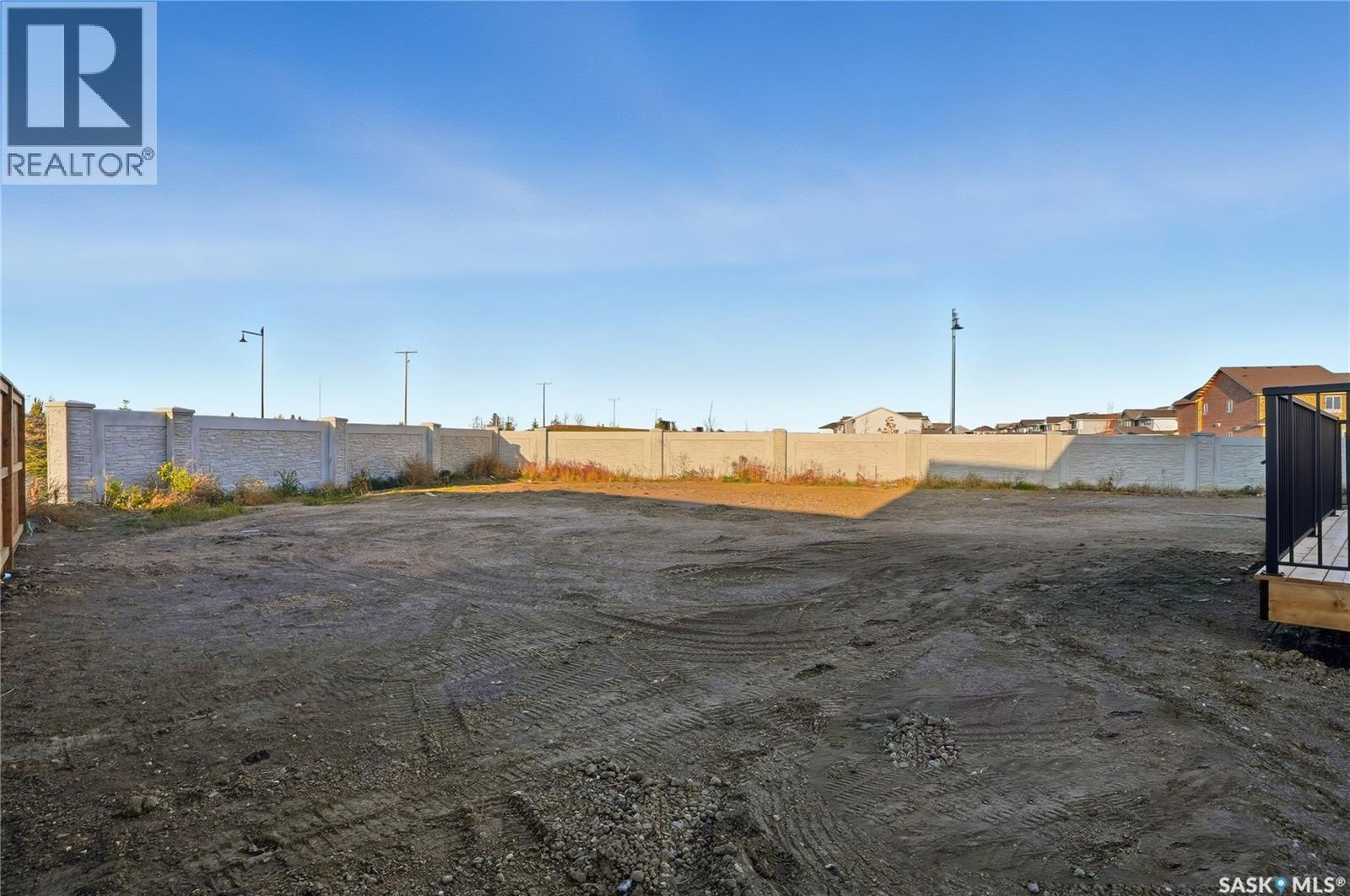 459 Traeger Close, Saskatoon, Saskatchewan  S7V 1W2 - Photo 45 - SK048922