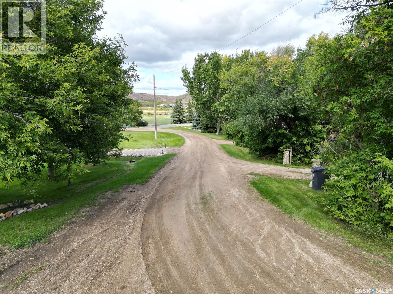 107 Lakeside Place, Katepwa Lake, Saskatchewan  S0G 2Y0 - Photo 3 - SK048918
