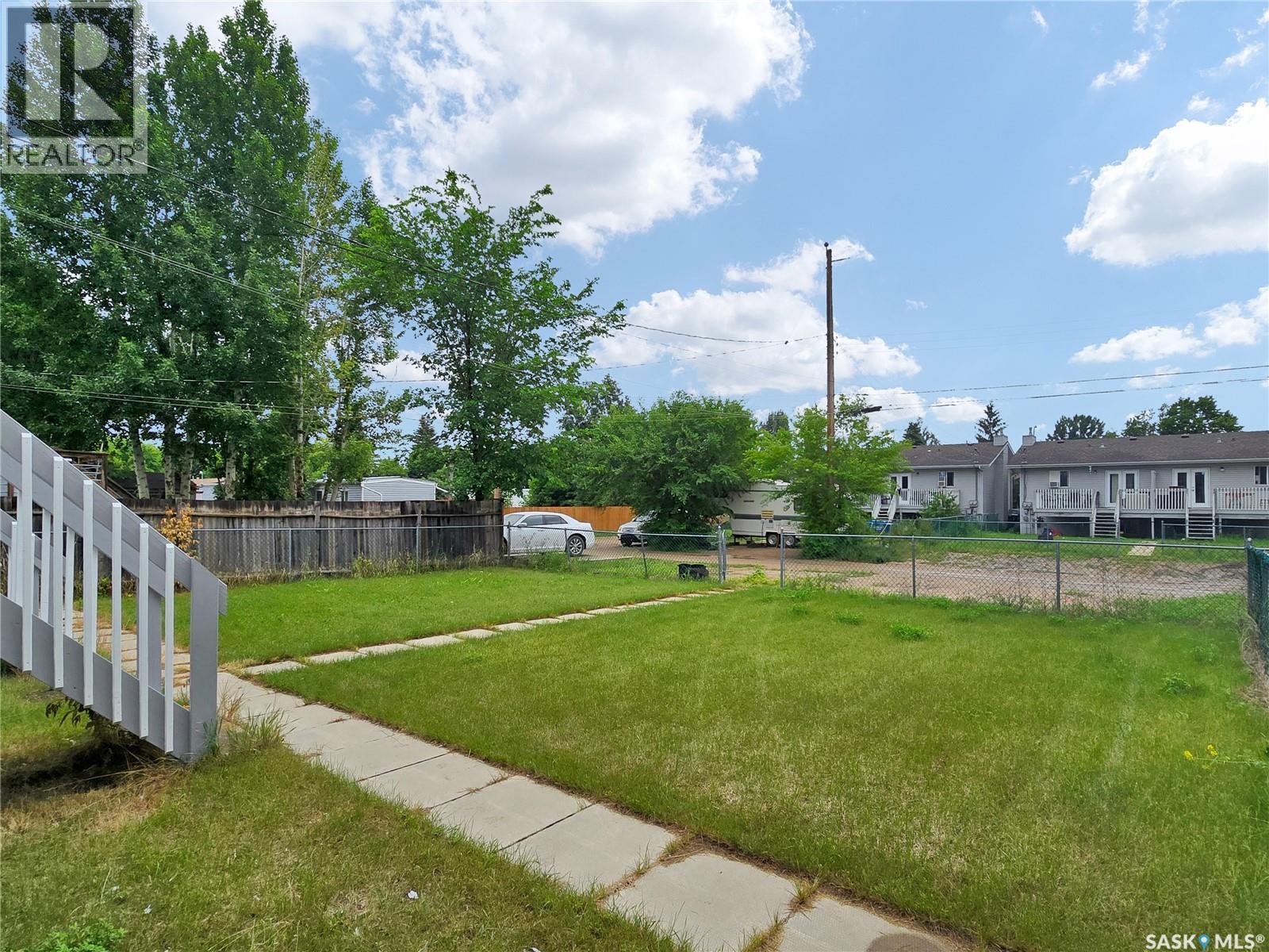 209 Hedley Street S, Saskatoon, Saskatchewan  S7N 1Z9 - Photo 24 - SK048917