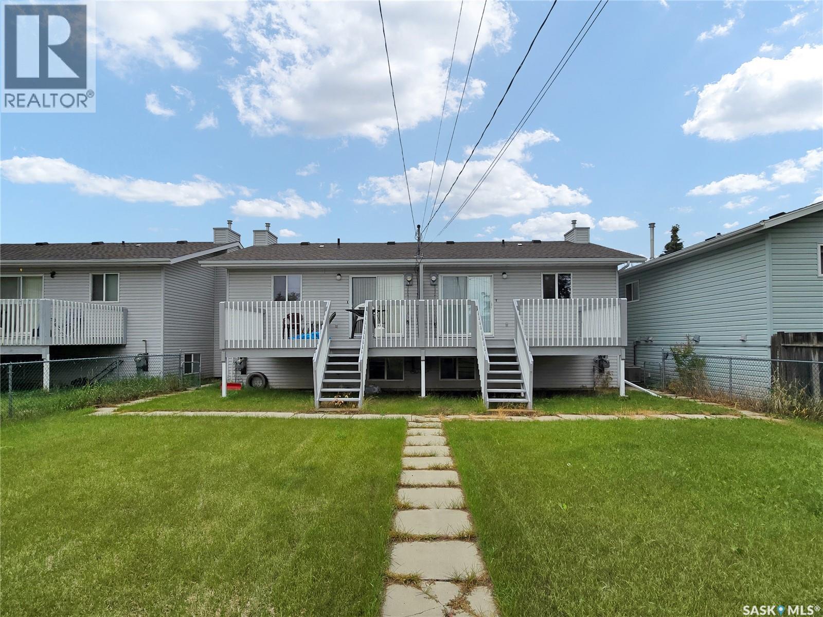 209 Hedley Street S, Saskatoon, Saskatchewan  S7N 1Z9 - Photo 26 - SK048917