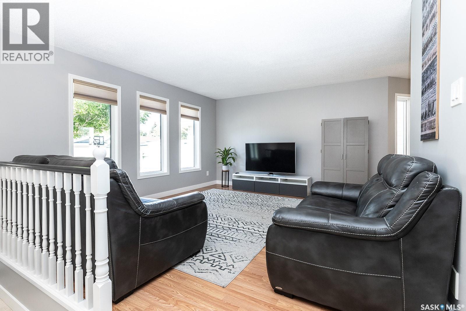 343 Armstrong Way, Saskatoon, Saskatchewan  S7N 3N1 - Photo 13 - SK048913